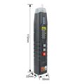 GVDA GD109 Smart PEN, Digitální multimetr