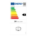 Televizor KRUGER & MATZ KM0232-S6 SMART TV 32"
