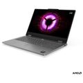 Lenovo loq 15ARP11 15,6" R7 170/16/1/5050/w11