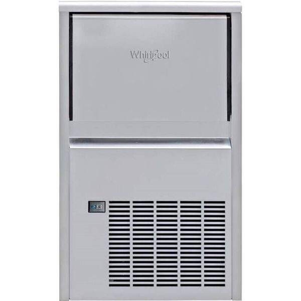 WHIRLPOOL Výrobník ledu ADN 108