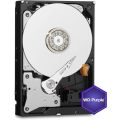 WD PURPLE 3TB/3,5"/128MB/26mm