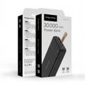 PowerBank KRUGER & MATZ KM0907.1 30000mAh