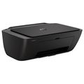 HP Deskjet 2920, Multifunkce A4