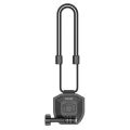 SJCAM Common magnetic lanyard