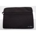ACER Vero ECO Sleeve, Pouzdro na notebook 15,6" c
