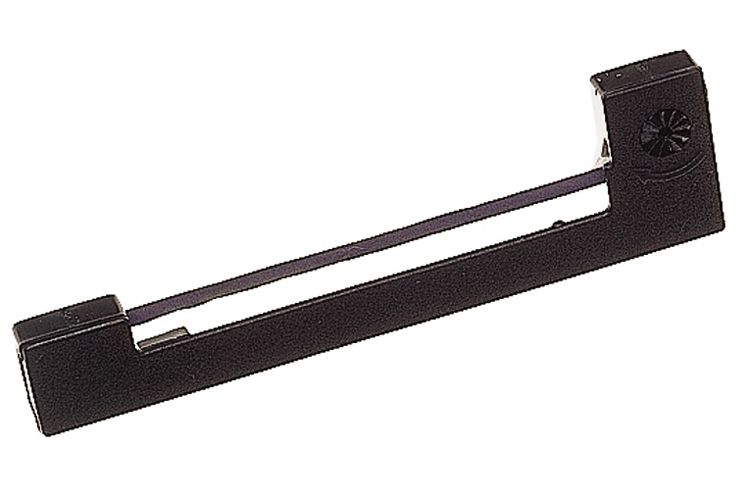 Armor kazeta kompatibilní s Epson ERC 09/HX S015166 černá