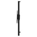VIEWSONIC VB-STND-104, Držák na stěnu, 55"-86"