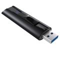 SanDisk Extreme PRO USB 3.2 1TB