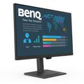 BENQ BL3290QT, LED Monitor 31,5" 2K QHD
