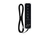 Dálkové ovládání - kabel - pro ProLite T1634, T2234, T3234, TF1534, TF1734, TF1934, TF2234