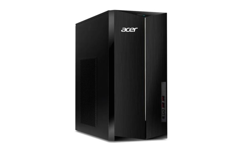 Acer Aspire/TC-1860_EX_FR400W/Tower/U5-225F/16GB/512GB/RTX 5050/bez OS/2R