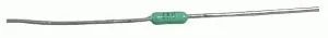 Rezistor 910R TR191   0.25W