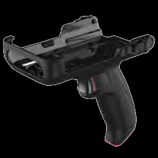 Honeywell CT70 Non-booted Scan Handle