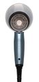 Remington AC9300 Fén na vlasy Shine Therapy Pro