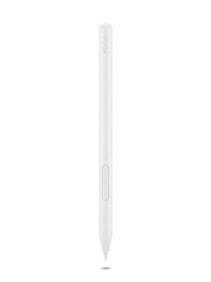 Lenovo Yoga Pen 2 - Seashell