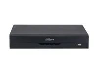 Samostatný DVR - 16 kanály - v síti - 1U - montáž na rack (možnost)
