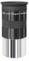 Hvězdářský dalekohled Bresser Messier NT-130/1000 EXOS-1/EQ4