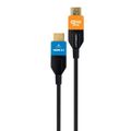 GEMBIRD AOC Kabel HDMI 2.1 M/M 10m, 8K Ultra High