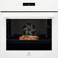 ELECTROLUX Vestavná trouba EOE7F31V
