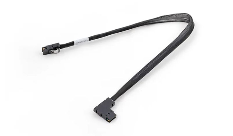 Synology Cable MiniSAS_INT_3