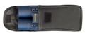 Binokulární dalekohled Levenhuk Discovery Basics BB 10x25