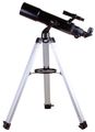 Hvězdářský dalekohled Levenhuk Skyline BASE 80T