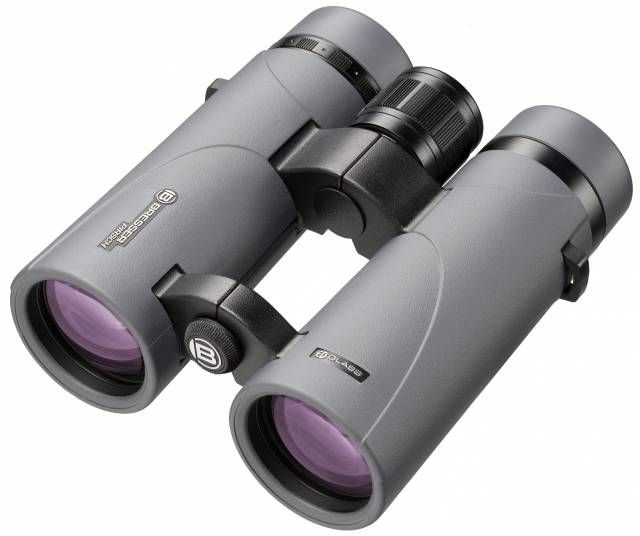 Binokulární dalekohled Bresser Pirsch ED 10x42