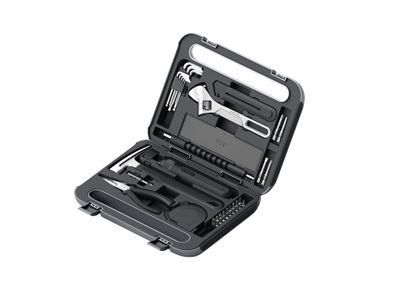 Xiaomi Mijia Tool Kit