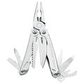 LEATHERMAN Sidekick, Multifunkční nářadí