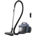 ELECTROLUX Bezsáčkový vysavač EL31C1LDB
