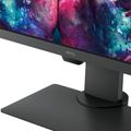 BENQ PD2705Q, LED Monitor 27" 2K, šedý