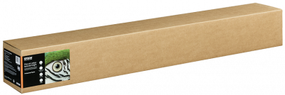 EPSON Fine Art Cotton Textured Natural II, 64"x15m