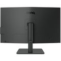 BENQ DesignVue PD3205U, LED Monitor 31,5" 4K UHD
