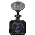 NAVITEL Autokamera R200 NV FHD