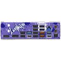ASROCK Základní deska Z790 LiveMixer