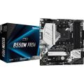 ASROCK Základní deska B550M Pro4