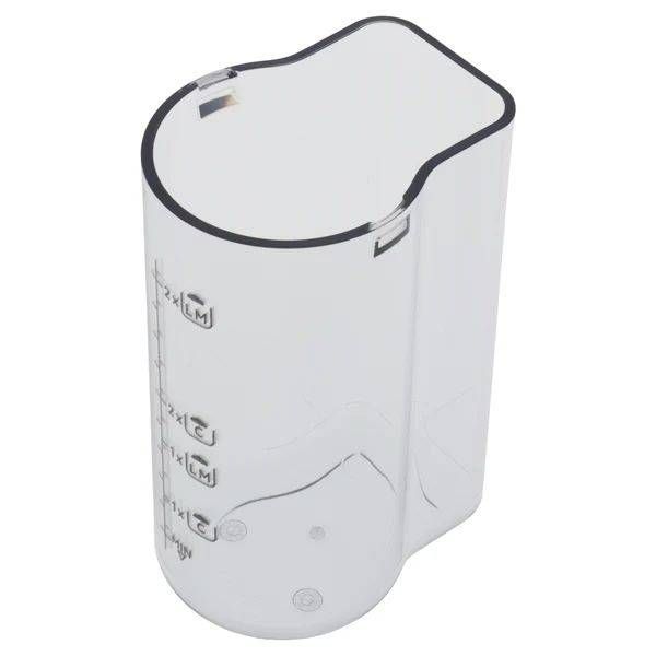 DeLonghi AS00009825 náhradní nádobka k DLSC035