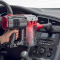 Ariete Handy Force 2v1 2761