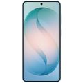 SAMSUNG Galaxy S26+ 5G 512GB DUOS, Blue