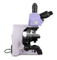 Biologický mikroskop MAGUS Bio 290T