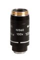 Objektiv MAGUS 100PL60 W Plan 100х/1,10 ∞/0,17 H60 mm