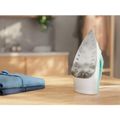 ELECTROLUX parní žehlička E5SI2-2AM