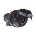 Adaptér LED CANBUS 13pin - 7pin TRLED7
