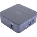 MARMITEK Connect TS41