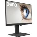 Benq BL2786TC, 27W led monitor, černý