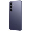 SAMSUNG Galaxy S26 5G 256GB DUOS, Violet