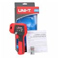Teploměr bezkontaktní UNI-T UT309A PRO Line