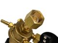 Regulátor tlaku CO2/Argon GEKO G80034