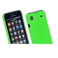 OEM Ochranný kryt pro (zadní) Mesh pro Samsung Gal