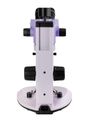 Stereomikroskop MAGUS Stereo 7T